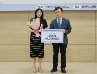 회무·재능·열정의 축제...콘텐츠로 뭉친 분회·약사들