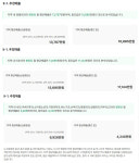 왕십리역 피부·정형외과 월 매출 1.3억…약국도 1억 근접
