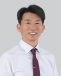[기고] 창고형 약국은 예견된 참사