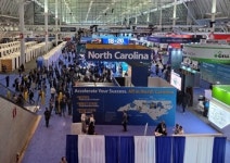 SG메디칼, 암 오가노이드 기반 항암 신약 플랫폼 공개