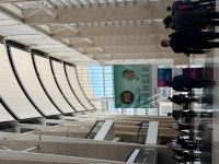 글로벌 기업 800곳 출격...세계 최대 진단학회 열기 후끈