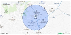 지하철 개통에 2천 세대 입주…아라역 개원가 성적표는?