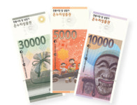 충북도, 온누리상품권 가맹약국 70곳으로 확대