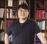 신제품으로 의약품 미충족 수요 해결이 최대 보람