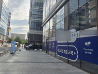 6년 만에 일산차병원 내 약국개설 재추진…개설신청 목전