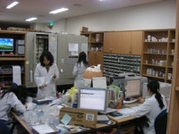 약사 1명에 업무 폭주...임상시험약국 인력·시설 부실