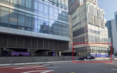 변호사가 본 일산차병원 사건...구내약국 가능성