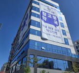 [단독] 이번엔 인천…370평 국내 최대 창고형 약국 시동