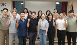 구로구약, 다제약물관리 활성화 위해 환자 발굴형 추진