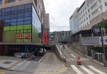 병원-약국 담합 애매하네…지자체도 전전긍긍