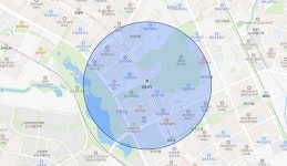 고양 정발산역 피부·성형·정형외과 월 1억대 매출