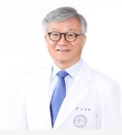 [동정] 김홍섭 건대 충주병원 교수, 옥조근정훈장 수훈