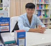 유전자검사+소분건기식 접목...약사 추천에 신뢰 커져