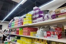 전주 창고형약국 공급가 미만 판매…주변약국 발칵