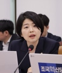 부실관리 원외탕전실서 사전조제...환수·처분 법제화 추진