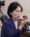 약사회장, 국감서 창고형약국·한약사 면허 동시 타격