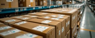 유통업계 제약사 과도한 유통정보 요구…법적 보호 필요