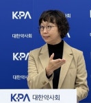 약사회도 실손청구 입장 선회…행정·정보유출 부담 해소
