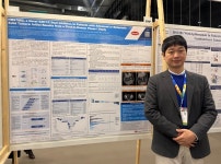 EZH1·2 동시에 잡는다…한미약품, 차세대 항암제 공개