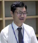 성장기 비만, 성인병의 출발점…조기 개입이 관건