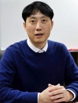 100평 약국 심의·표시 금지 입법, 구조적 문제없어