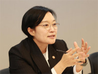 온누리상품권으로 위고비 구입 차단?...정부 대책 나온다