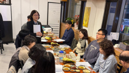 성수역 대형약국 개설…지역약사회, 대응방안 논의