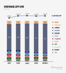 2천억원대 약국 건기식 시장…온라인쇼핑 독주에 고전