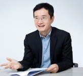 TNBC 치료 흐름 바꾼 트로델비, 적응증 확대 근거 확보