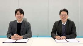 CJ웰케어·바로팜, 약국 전용 프로바이오틱스 출시·유통