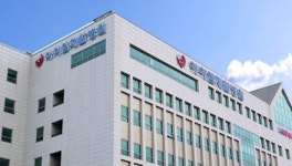 아이엠재활병원, AI 신체기능평가 솔루션 뉴로게이트 도입