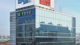 부광약품, 회생절차 유니온제약 인수 추진…생산능력 확충