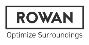 로완-현대약품 슈퍼브레인H 국내 독점 판매 계약