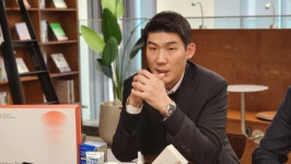 파마리서치, 약국과 상생 시대 연다…리쥬비-에스 출시