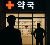 약국 등 임차인, 권리금 분쟁 승소 위해 꼭 챙겨야 할 것은?