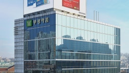 부광약품, 300억에 유니온제약 품는다...최종 인수자 선정