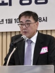 [서울 강동] 약사직능 위협 한약사·기형적 약국, 원칙준수