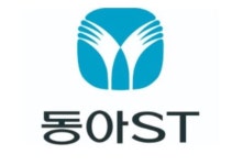 동아ST, 준법경영 의지…공정거래자율준수(CP) 강화 선포