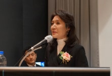 [부산 영도] 창고형약국·한약사 네트워크 해결 중요 과제