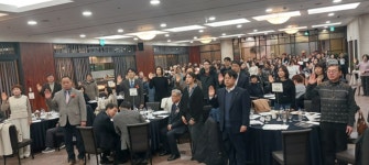 [대전 서구] 창고형 약국·한약사, 단합된 힘 보여야