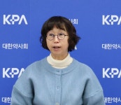 사회 문제된 약물 운전…약사회, 정부·제약계와 공조