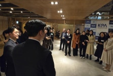 창고형약국에 통합돌봄까지…지선 예비주자-약사단체 스킨십