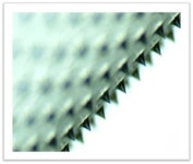 제이와이팜 마이크로니들 라인 증설…고기능성 패치 ODM 강화