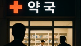 저 약사 면대다…임대인은 왜 약국 면대업주를 자처했나