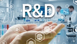 매출 200배↑·수익률 90%…유한-지아이, R&D 협업 순항