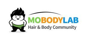 탈모·비만 통합 커뮤니티 모바디랩 3월 정식 출범