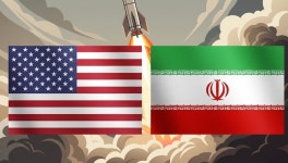 중동 의약품 수출 5.7억불…제약, 미 이란공격 예의주시