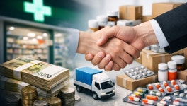 권리금 대신 독점거래 약정…법원, 약국 영업권 관행 제동