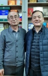경기 연천·동두천약사회, 통합돌봄 활성화 위해 맞손