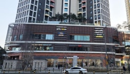 청량리 1000평 창고형약국 무산…58평으로 급수정
